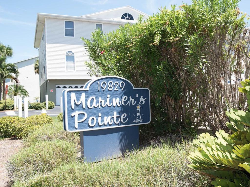 Gulf Retreat 2: Magnificent Water Views, Steps To Beach, None Cleaner, None Nicer! 클리어워터 비치 외부 사진